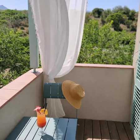 Le Panoramic