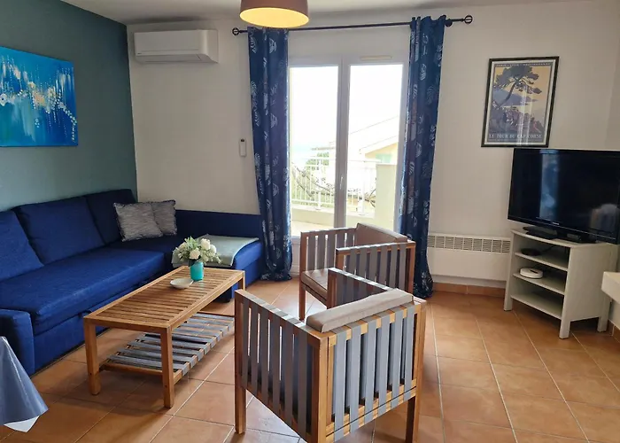 Le Panoramic