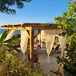 Le Panoramic Apartamento *