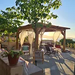 Le Panoramic شقة