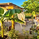 شقة Le Panoramic سانت فلوران