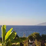 Le Panoramic