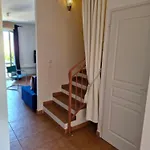 Le Panoramic Apartamento *