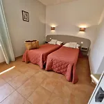 Apartamento Le Panoramic *