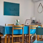 Le Panoramic *
