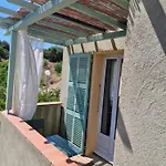 Le Panoramic سانت فلوران
