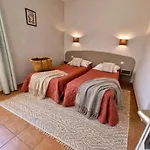 Apartamento Le Panoramic *
