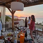 Le Panoramic *