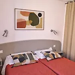 Le Panoramic شقة سانت فلوران
