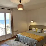 Le Panoramic *
