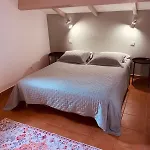 Le Panoramic *