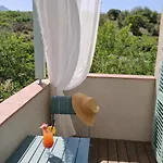 Le Panoramic