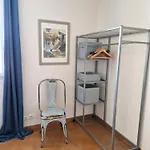 Apartamento Le Panoramic Saint-Florent (Corsica)