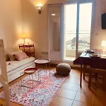 Le Panoramic *