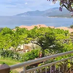 Le Panoramic