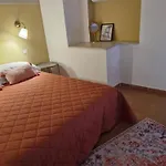 شقة Le Panoramic سانت فلوران