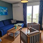 Le Panoramic *