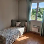 Le Panoramic Saint-Florent (Corsica)