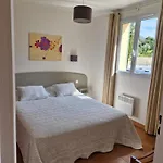 Le Panoramic