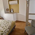 Le Panoramic