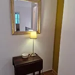Apartment Le Panoramic