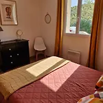 Le Panoramic Apartment