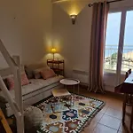 Apartamento Le Panoramic *