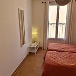 Le Panoramic Apartamento