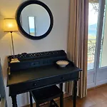 Apartment Le Panoramic