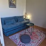Le Panoramic شقة