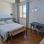 Le Panoramic Apartamento