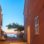 Le Panoramic شقة سانت فلوران