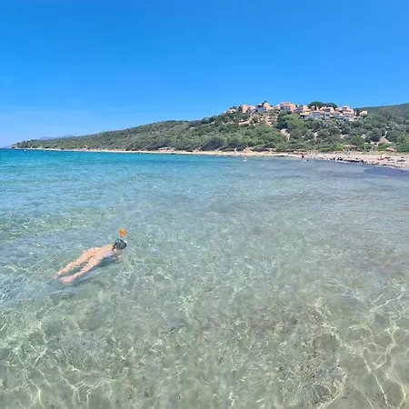 Le Panoramic *