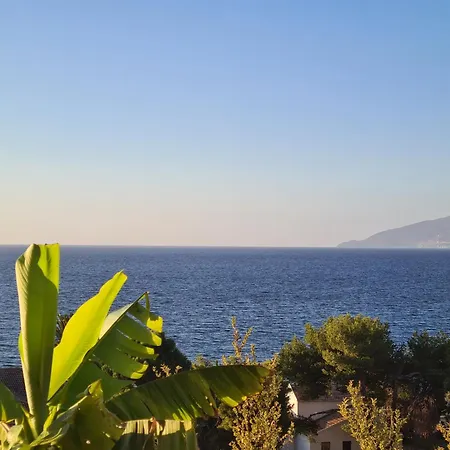 Le Panoramic