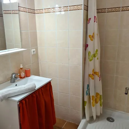 شقة Le Panoramic سانت فلوران