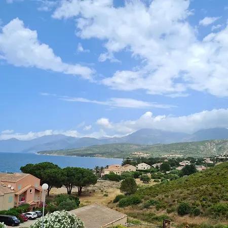 Le Panoramic