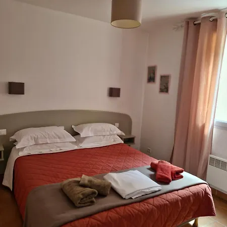 Le Panoramic