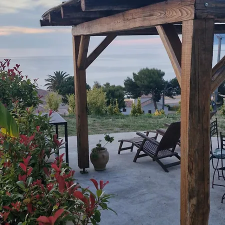 Le Panoramic
