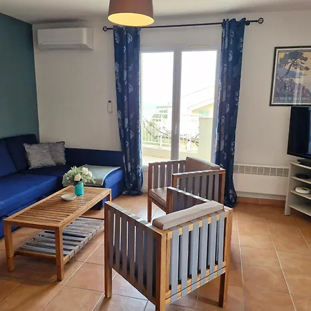 Le Panoramic