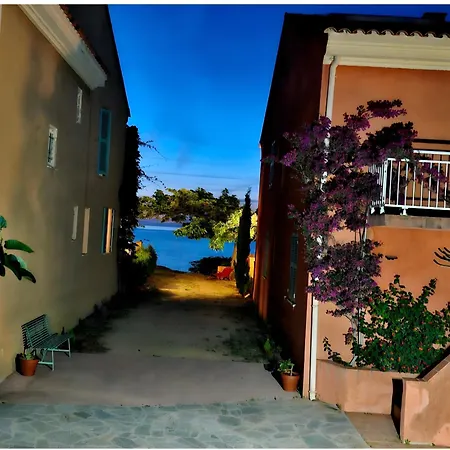 Le Panoramic *
