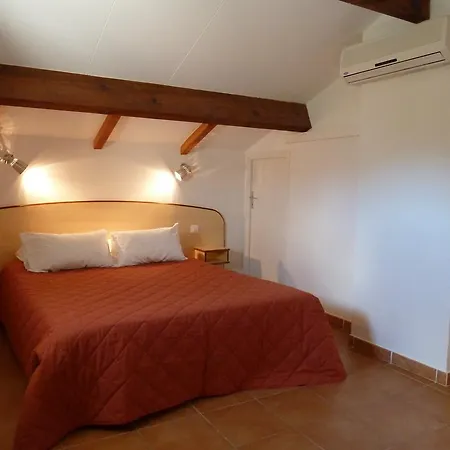 Apartment Le Panoramic *