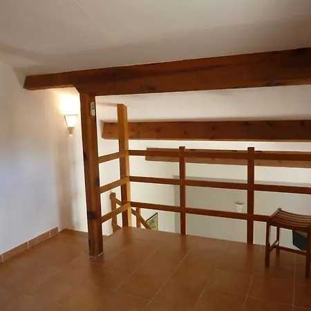 Le Panoramic