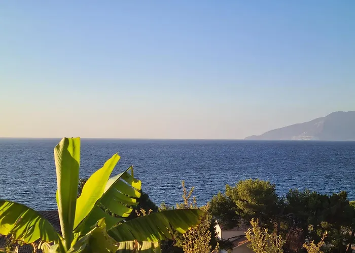 Le Panoramic